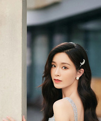 [�����]��û��MINI��ͬ��ɫ��·�ӣ����칫˾�ȽϹ�