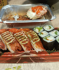 ��ʢС�Խֵ���˾�꣺���㳴���������㳴��������