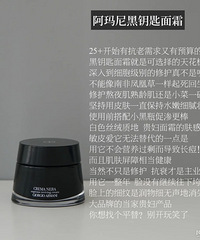 ���ƻ����̵�ֻ��ѡһ������Щ����ƽ��