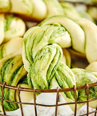 ����������һ�����յ�Լ���