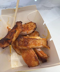 ��������ʳ�ֲݡ���֥�����������óԲ���