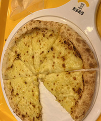 ��������ʳ�ֲݡ���֥�����������óԲ���