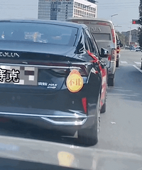 ǰ�������á������Ӿ���ȻҲû�д򿪣��������ʽ��ҳ�ѽ