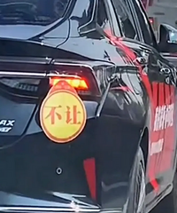 ǰ�������á������Ӿ���ȻҲû�д򿪣��������ʽ��ҳ�ѽ