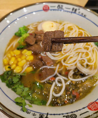 ��������������ţ�������