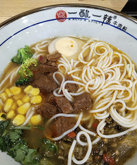 ��������������ţ�������