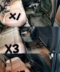 Ϊʲô����X3�ĺ��ſռ��X1С�أ��о�����֣����ʦ��ô��ģ�