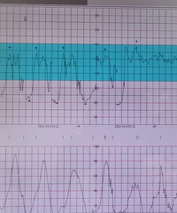 ��Ȱ���е������ǣ������з��գ����в��ʼ�ʱ����