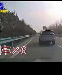 2����������2�����໥��8�Σ�����������