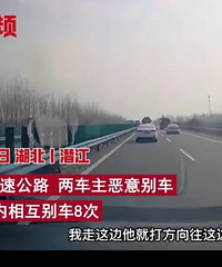 2����������2�����໥��8�Σ�����������