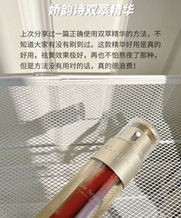 ��Ƥ���򻤷��⼸���͹���??��ı��һ�Ǯ��