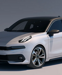 ����Ԥ�У��ò��˼��꣬�й�������Ѻ��ʳ��ϳ��й�