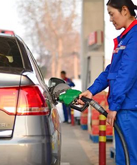 �ͼ۽���10Ԫʱ����������������Ӱ����