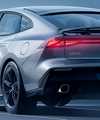 ����Ԥ�У��ò��˼��꣬�й�������Ѻ��ʳ��ϳ��й�