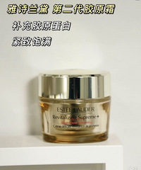 �����������˪����