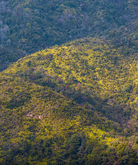 ռNo.62붷׼⻷ߣ̫ƽ񻷣