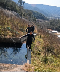 ռNo.62붷׼⻷ߣ̫ƽ񻷣