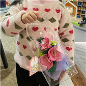 �������ֹ�����