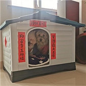 ���д����