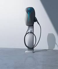 ��������й���綯���Ĵ��㣬�������ͳ��ɿ��ģ�����������