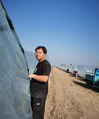 �������Ҷ���88������ˣ�����30w����Ů��ûӲ��Ҫ��