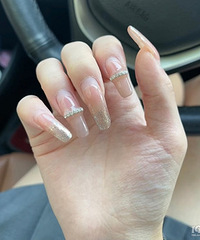 ɹһ�š����֡���