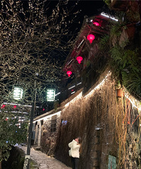 �εεΣ��ҵ��Ķ��мα�������