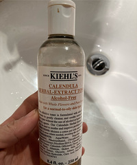 ��Ϊ����������ĤͿ���ֻ���Ʒ��