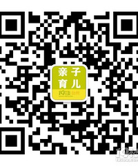 ������ѧ���ⶼ�����ʣ�����Ӯ����