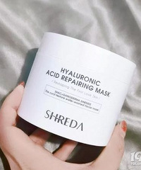 ������Ƽ������ֱ��˵Ĺ�����Ĥ