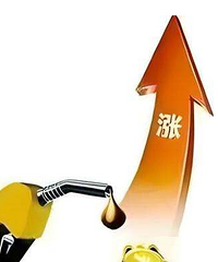 [����]���ͼ���Ŀ��Ի��⽻ͨӵ�£�4��ͬ��2����������