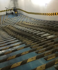 ���ֳ���Ӧ��û�г���ͣ��ȥ