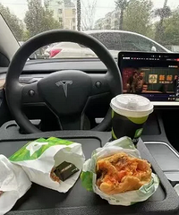 ���쵽�ˣ���������˹���￪�ſյ��������緹��������Ƶ˯�����