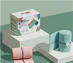 �ι۹���������