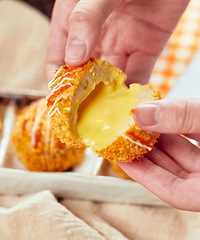 Ů��ʳ��| ���������������Ϳ��������ó�