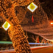 �ٺ�����·�ƹ���