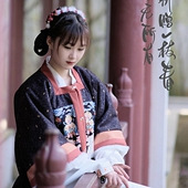 �ŷ幫԰����԰����