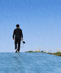 ��һ��ɣ��ڴ���