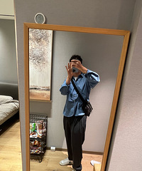 �Ҹ�Ů����