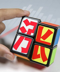 [����]�ͼ����ֵ�����95�����ͻ�ӭ��9Ԫʱ��