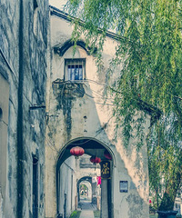 [����]����������8���Լ���