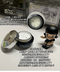 �������ɶ?��20�����ݻ�����ױ����������