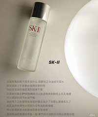 ��Ƥһֱ�ڻع��İ��ú���