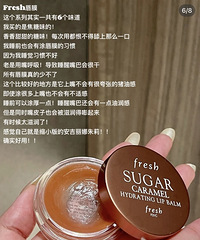 ��Ȱ��û���ϵ�У���������Ƥ˵�ݰ�