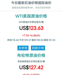 ����ͼ۵�10Ԫһ���������ʲô��ʽ���°��أ�