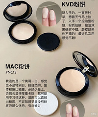 �۱��ϼ�������÷۱� ��ױĥƤ������