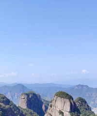 [����]���ɾӷ����� ���ұ� �����ţ�5A�����˵�������