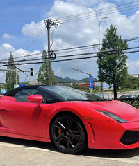 ���������ġ����ٵ����ݡ������ɫ��������