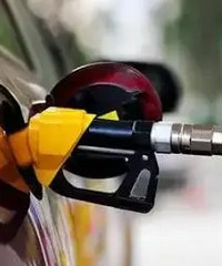 ���ڳ�Ȧ�γɸ�����ֵ�Ȧ�ӣ�������Դ�綯�����Ʋ����ͳ���