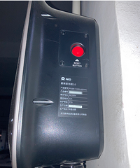 С����λ���׮Խ��Խ�࣬����ÿ��Ʒ�Ƴ��Ч�ʻ���һ��